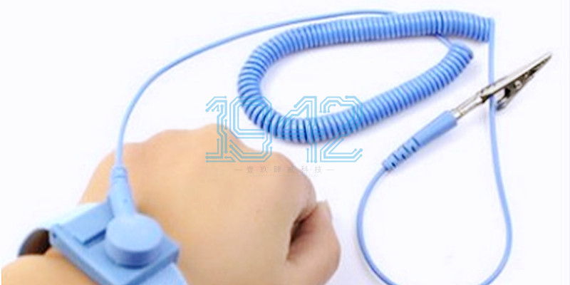 SMT貼片加工廠對(duì)車(chē)間的環(huán)境要求有哪些？