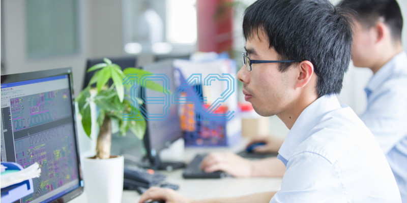 怎么判斷一家SMT貼片加工廠有實力？